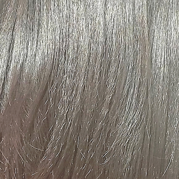 FreeTress Equal Drawstring/FullCap Wig: Flatter Girl (Color Available: 2) - Picture 4 of 11